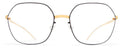 Lunettes de vue Mykita Lite ISE