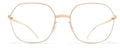 Lunettes de vue Mykita Lite ISE