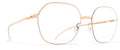 Lunettes de vue Mykita Lite ISE