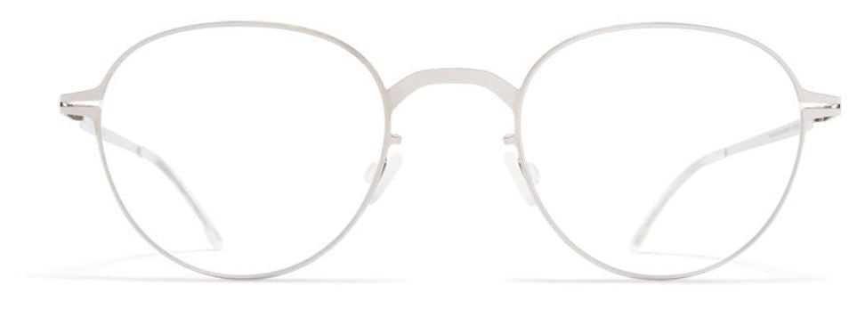 Lunettes de vue Mykita Lite Mel