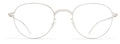 Lunettes de vue Mykita Lite Mel