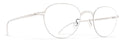 Lunettes de vue Mykita Lite Mel