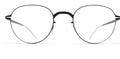 Lunettes de vue Mykita Lite Mel