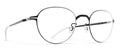 Lunettes de vue Mykita Lite Mel