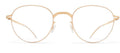 Lunettes de vue Mykita Lite Mel