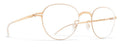 Lunettes de vue Mykita Lite Mel