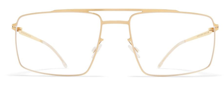 Lunettes de vue Mykita Lite Pen
