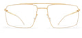 Lunettes de vue Mykita Lite Pen