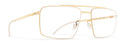Lunettes de vue Mykita Lite Pen