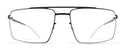 Lunettes de vue Mykita Lite Pen