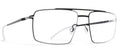 Lunettes de vue Mykita Lite Pen