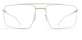 Lunettes de vue Mykita Lite Pen