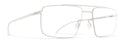 Lunettes de vue Mykita Lite Pen