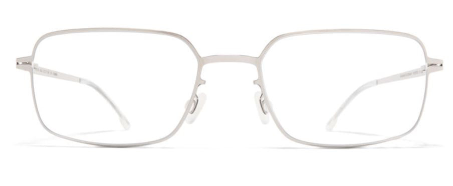 Lunettes de vue Mykita Lite Saul
