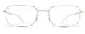Lunettes de vue Mykita Lite Saul