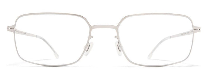 Lunettes de vue Mykita Lite Saul