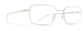 Lunettes de vue Mykita Lite Saul