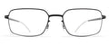 Lunettes de vue Mykita Lite Saul