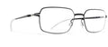Lunettes de vue Mykita Lite Saul