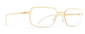 Lunettes de vue Mykita Lite Saul