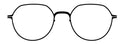 Lunettes de vue Mykita Lite Selva