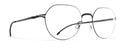 Lunettes de vue Mykita Lite Selva