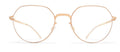 Lunettes de vue Mykita Lite Selva