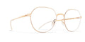 Lunettes de vue Mykita Lite Selva