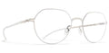 Lunettes de vue Mykita Lite Selva