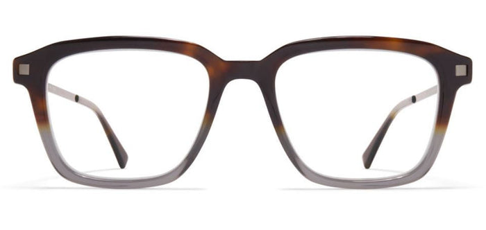 Lunettes de vue Mykita Lite AHTI