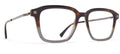Lunettes de vue Mykita Lite AHTI