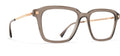 Lunettes de vue Mykita Lite AHTI