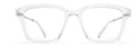Lunettes de vue Mykita Lite AHTI