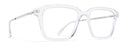 Lunettes de vue Mykita Lite AHTI