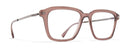 Lunettes de vue Mykita Lite AHTI
