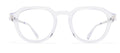 Lunettes de vue Mykita Lite Elbert