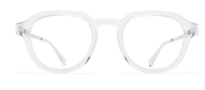 Lunettes de vue Mykita Lite Elbert