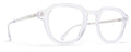 Lunettes de vue Mykita Lite Elbert