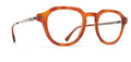 Lunettes de vue Mykita Lite Elbert