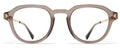 Lunettes de vue Mykita Lite Elbert