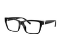 Lunettes de vue Tiffany & Co TF2256U