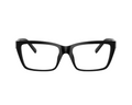 Lunettes de vue Tiffany & Co TF2256U
