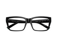 Lunettes de vue Tiffany & Co TF2256U