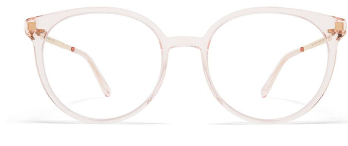 Lunettes de vue Mykita Lite Julla