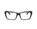 Lunettes de vue Tiffany & Co TF2256U