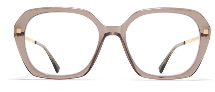 Lunettes de vue Mykita Lite Marelle