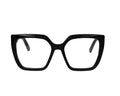Lunettes de vue DIOR 30MontaigneO S1I