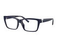 Lunettes de vue Tiffany & Co TF2256U