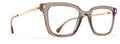 Lunettes de vue Mykita Lite Neale