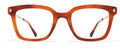 Lunettes de vue Mykita Lite Neale